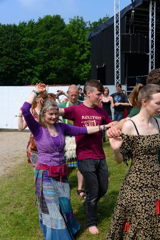 ../Images/Keltfest 2016 Zaterdag 052.jpg